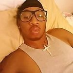 Glenn Mosley Stevenson jr - @gmosley86 - Instagram