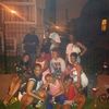 Glenn T. Mosley - @2155637588 - TikTok