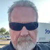 Glenn Muller6178 - @glennmuller6178 - TikTok