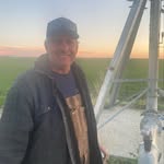 Glenn Muller - @glennmuller65 - Instagram