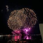Glenn müller - @glennmuller61 - Instagram