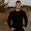 Glenn Muller - @glenno7777 - TikTok