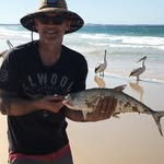 Glenn Muller - @glennmuller27 - Instagram