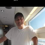 Glenn Muller - @gamb1964 - Instagram