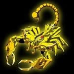 Glenn Muller - @glenn3881 - Instagram