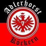Glenn Müller - @adlerhorst_koeckern - Instagram