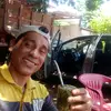Glenn muller - @glenn.muller4 - TikTok