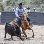 Glenn Muller - Facebook