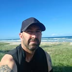 Glenn Muller - Facebook