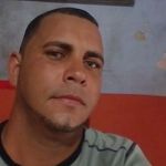 Glenn Müller - @glennmuller4 - Instagram