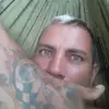 Glenn Muller - @glenn.muller7 - TikTok
