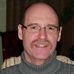 Glenn Muller - Facebook