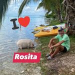 Glenn Müller - @richardmuller207 - Instagram
