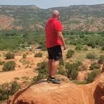 Glenn Müller - @glenn.muller.56 - Instagram
