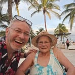 Glenn Müller - Facebook