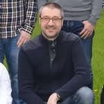 Glenn Muller - @glenn.muller.music - Instagram
