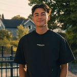 Glenn Müller - @glenn_mueller_ - Instagram