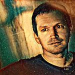Glenn Müller - @nullenschubser - Instagram