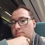 Glenn Muller - @glennmuller3456 - Instagram