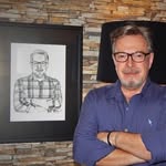 glenn muller - @glen.n1174 - Instagram