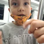 Glenn Muller - @glennmuller78 - Instagram
