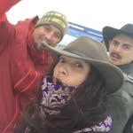 Glenn Muller - @glenn.muller.756 - Instagram