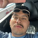 Glenn Muller - @glenmuller - Instagram