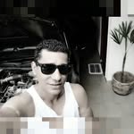 glenn muller - @glennmullerhonorio - Instagram