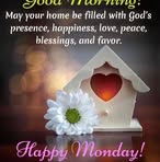 Glenn Muller - Facebook