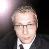 Glenn Müller - @glenn687 - TikTok