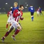 Glenn Muller - @glennmuller7 - Instagram
