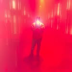 Glenn Muller - @gmuller737 - Instagram