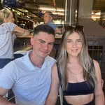 Glenn Muller - @glennmuller777 - Instagram