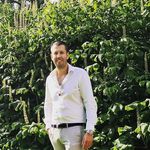 Glenn Muller - @glennmullerr - Instagram