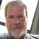 Glenn Muller - @glenn.muller.5015 - Instagram