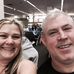 Glenn Muller - Facebook