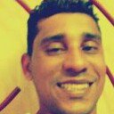 Glenn Muller Honorio - @honorioglenn - Instagram