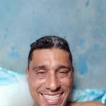 Glenn Muller Honório - @glennmullerdasilva - Instagram