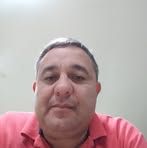 Glenn Muller Martins de Souza - Facebook