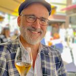 GlennMuller - @glennmuller542 - Instagram