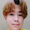 Gleen Villanueva - @glenn.nash - TikTok