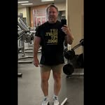 Glenn F. Nash - @nashville_22 - Instagram
