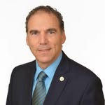 Glenn J. Nashen - @glennj.nashen - Instagram