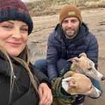 Glenn Mitchell Beattie-Nash - @glennbeattie213 - Instagram