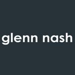 GLENN NASH - @glenn__nash - Instagram