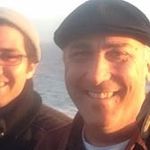 Glenn Nash - @nash.glenn - Instagram