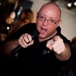 Glenn Nash - @glenn_nash - Instagram