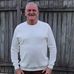 Glenn Nash - Facebook