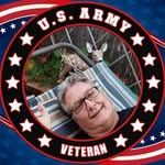 Glenn Nash - @glenn.nash.31 - Instagram