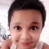 @glenn_nash - @glenn_nash7 - TikTok